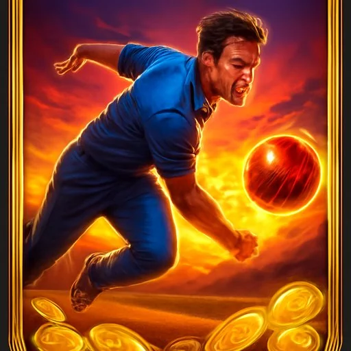MELBET APK নোটিফিকেশন প্যানেল