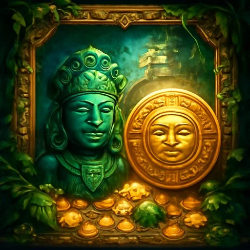 MELBET ফোনে Gates of Olympus মেনু